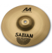 SABIAN 10" AA SPLASH činela